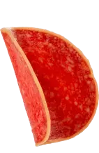 pepperoni