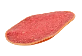 pepperoni